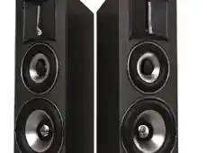 10 Most Recommended 6X8 Speakers