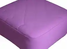 10 Cojín de asiento morado más recomendado