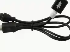 10 Most Recommended gopro charging cable