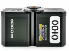 10 Most Recommended gopro hero 10 battery