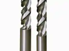 10 Most Recommended 1 2 Drill Bit