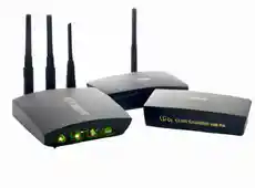 10 Most Recommended Asus Routers