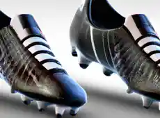 10 Most Recommended Adidas Soccer Cleats