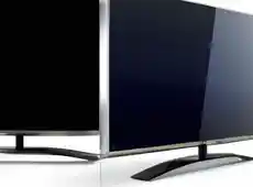 10 Most Recommended 60 Inch TVs