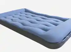 10 Most Recommended Bestway Air Matress