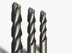 10 Most Recommended 3 4 Drill Bit