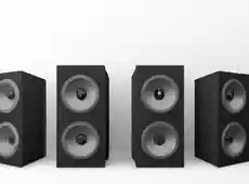 10 Most Recommended 6 3 4 Speakers