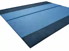 10 Most Recommended Bestway Pool Cover