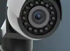 10 Most Recommended blink security cameras