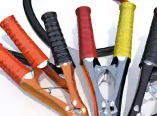 10 Most Recommended Jumper Cables