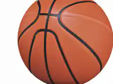 10 Most Recommended Amazon Basics Basketball