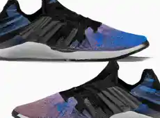 10 La Adidas X Speedflow la plus recommandée