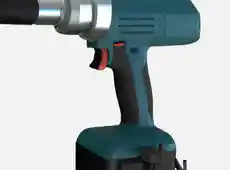 10 Most Recommended Air Drill