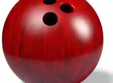 10 Most Recommended Bowling Ball Red