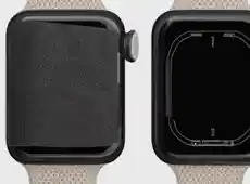 10 Most Recommended apple watch screen protector