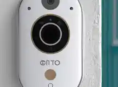 10 Most Recommended arlo video doorbell