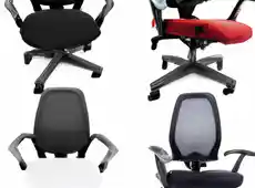 10 Most Recommended cheap office chairs