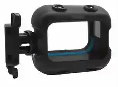 10 Most Recommended GoPro Fence Mounts