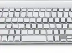 10 Most Recommended Apple Keyboard
