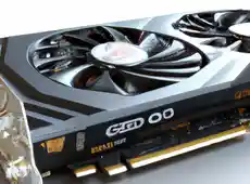 10 Most Recommended 4090 Graphics Card