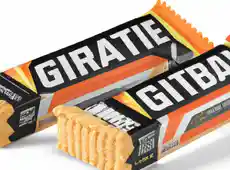 10 Barrette di proteine Gatorade più raccomandate