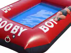 10 Most Recommended Big Joe Pool Float