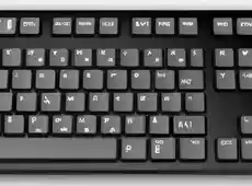 10 Clavier le plus recommandé