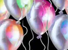 10 Most Recommended Birthday Balloons