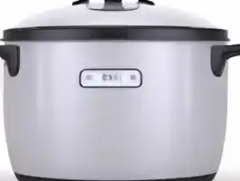10 Most Recommended Pressure Cookers