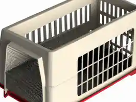 10 Cage de chien la plus recommandée