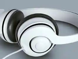 10 Most Recommended Headphones