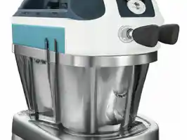 10 Most Recommended ice cream makers