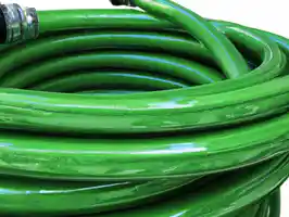 10 Most Recommended garden hoses