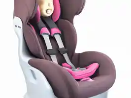 10 Most Recommended baby car seat