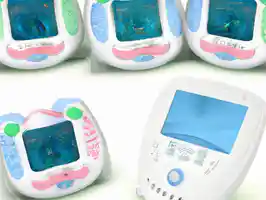 10 Most Recommended baby monitors