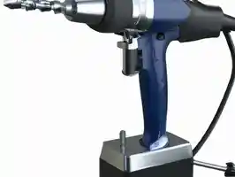 10 Most Recommended Drilling Hammer
