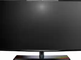 10 TV OLED más recomendado