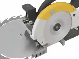 10 Most Recommended Circular Saw