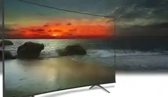 10 Most Recommended 4k tvs