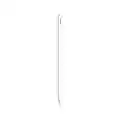 Apple Pencil (2ème Génération)