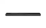 Sony HT-A7000 7.1.2 Channel Dolby Atmos BRAVIA Soundbar (2021) (Renewed)