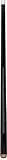 Players JB5 Midnight Black Jump Break Cue, 18-Ounce …