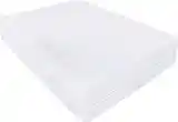 Utopia Bedding Housse de Matelas Imperméable 160 x 200 x 20 cm avec Fermeture Éclair, Premium Protège Matelas, Anti Punaises de Lit et Anti Acariens Couvre Matelas