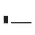 LG SP8YA 3.1.2CH Sound Bar and Subwoofer with Dolby Atmos (2021) (Renewed)