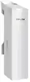 ACCESS POINT,WIRELESS OUTDOOR CPE,2.4GHZ CPE210 By TP-LINK