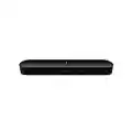 Sonos Beam Gen 2 (Black)