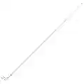 Shakespeare 5206-N White 8' Marine Antenna