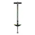 Xootz Pogo Stick | Industrial Design for Kids, Boys and Girls, Soft Foam Handlebars, Ages 5+, Up to 35kg