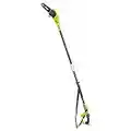 Ryobi ONE+ 18V RPP182020 Cordless Pole Pruner, 20cm Bar (with 1x2.0Ah Battery)