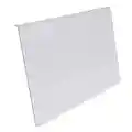 Bewinner Protector de Pantalla de Tipo Colgante de Bloqueo de Luz Azul Universal para Monitor de 21,5 Pulgadas, Película de Filtro de Pantalla de Ordenador de Protección Ocular Anti UV